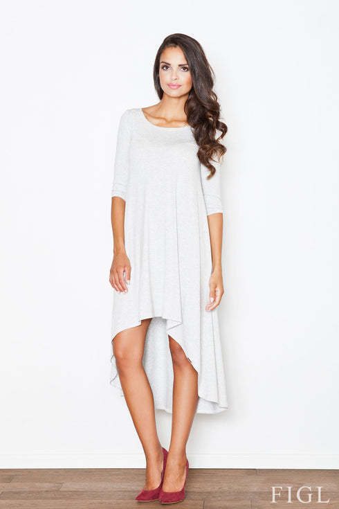 Daydress model 48279